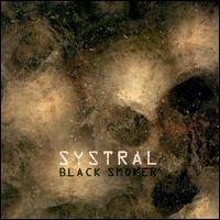 Systral : Black Smoker